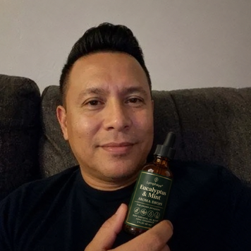 Lymphaya® customer