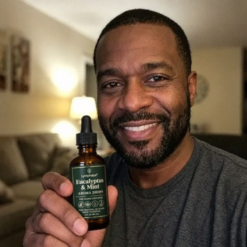 Lymphaya® customer