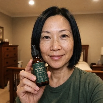 Lymphaya® customer