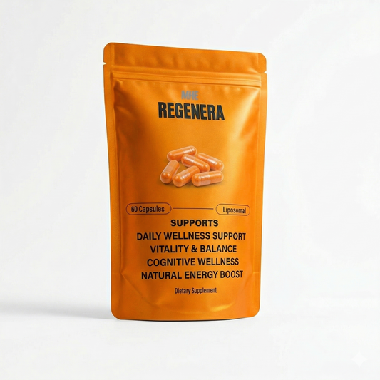 Regenera