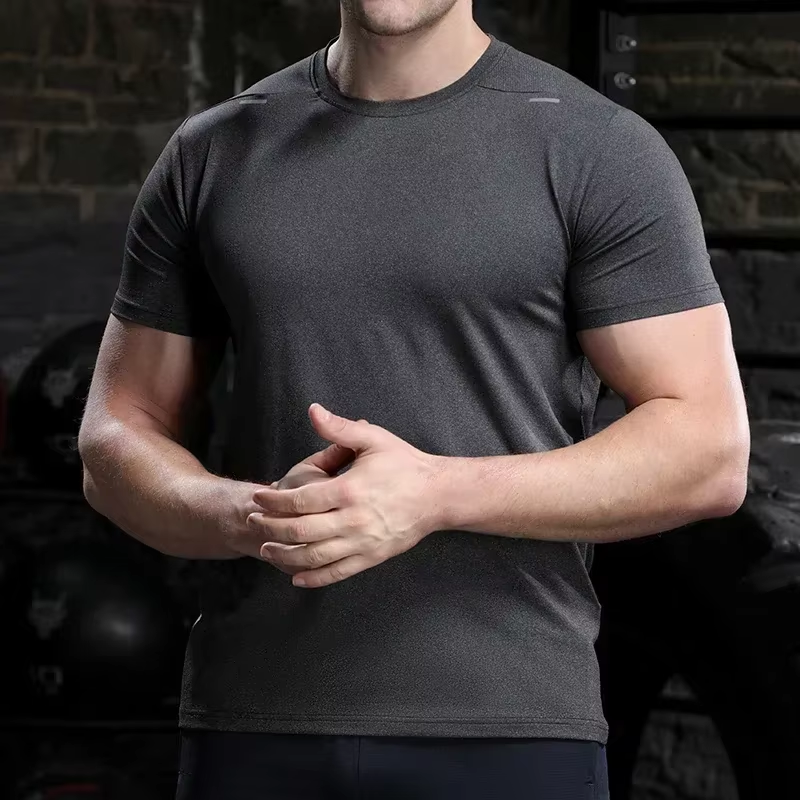 Training Shirt
